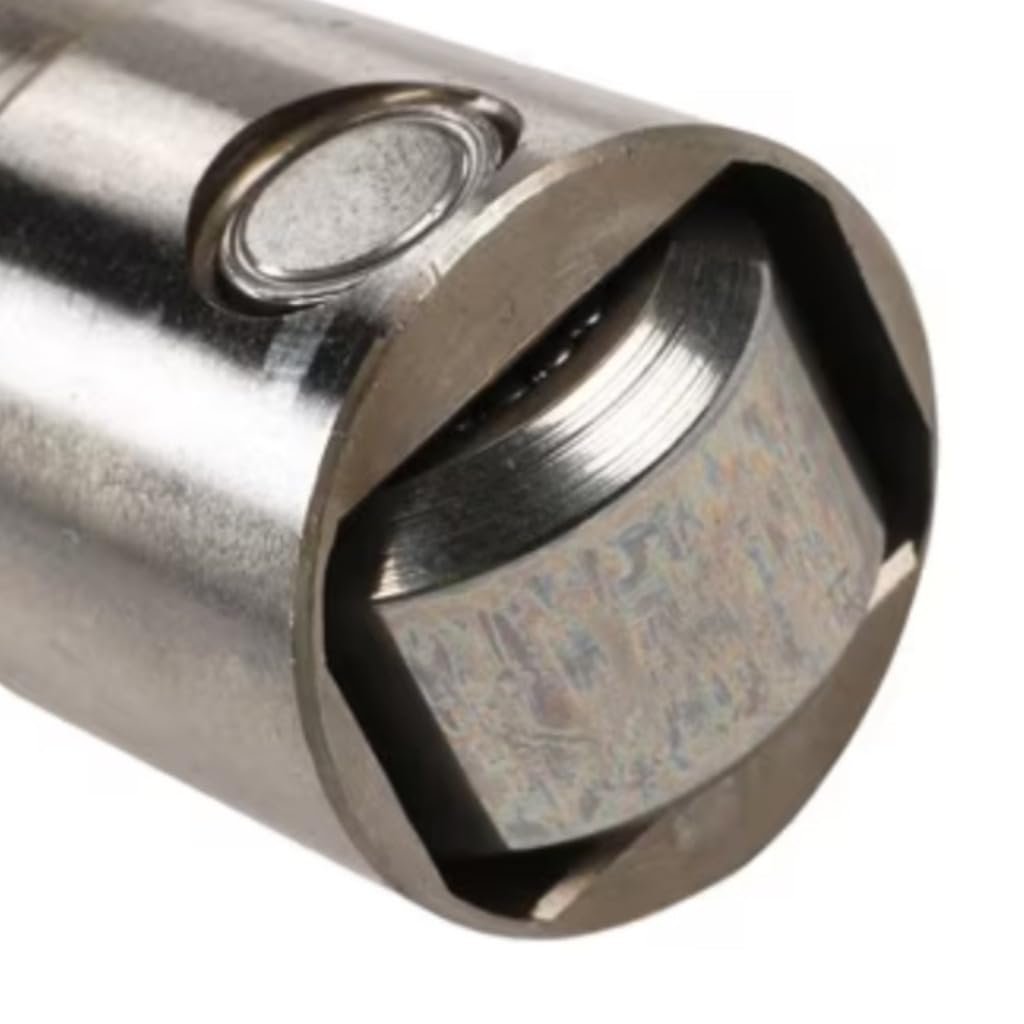 Hydraulic Roller Valve Lifter For Chevy Venture 1997 2005 Hardened Steel Replacement 17120070 0 84 In Outside Diameter Alx Pau