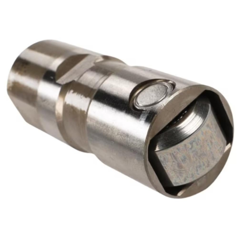 Hydraulic Roller Valve Lifter For Chevy Venture 1997 2005 Hardened Steel Replacement 17120070 0 84 In Outside Diameter Alx Pau