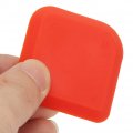4pcs Set Silicone Sealant Smoother Finisher Scraper Caulk Finishing Tool4pcs Remover Bathroom Blades Durablecleaner Caulking