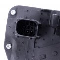 Ocpty Door Lock Actuator Motor Fits For Chevrolet Saturn Rear Passenger Side 931-335