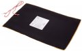 Lasalle Bristol 210slt1218rtbx Therma Heat Holding Tank Pad 12 X 18 With Thermostat 12v 