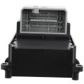 Driver Side Power Window Switch For Honda Accord 2008 2012 Replaces 35750te0a01 35750te0a02 35750-te0-a01 35750-te0-a02 Front 