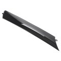 Windshield A-pillar Molding Trim Panel For 2011-2013 Infiniti Qx56 2014-2023 Qx80 2017-2022 Nissan Armada Replace 76837-1la0a
