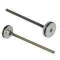 2 Pack Piston Driver Fit For Bostitch Mcn250 Mcn250s Nailer 175560 175560c 
