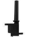 Ignition Coil Pack Uf552 For Chevrolet Epica 5l L6 2004 2006 And Suzuki Verona 2 2005 Replaces 3341086z00 96298523 1 Piece 