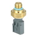 4928594 Exhaust Gas Pressure Sensor For Engine Isx Ism Isc Isl Isb Eg Exhaust Gas Pressure Sensor For Engine Isx Ism Isc Isl