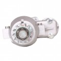 Outboard Engine 6c5-81800-00 6cj-81800-00 6cj-81800-01 Starter Motor For Yamaha 50hp 60hp 70hp F50 F60 F70 F50la 2013 F50tlr