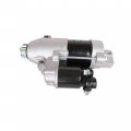 Outboard Engine 6c5-81800-00 6cj-81800-00 6cj-81800-01 Starter Motor For Yamaha 50hp 60hp 70hp F50 F60 F70 F50la 2013 F50tlr