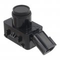 Autokay 89341-k0060-c0 Parking Sensor Fits For Toyota Sienna Venza 2021 Camry 2020-2021