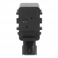 Autokay 89341-k0060-c0 Parking Sensor Fits For Toyota Sienna Venza 2021 Camry 2020-2021