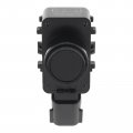 Autokay 89341-k0060-c0 Parking Sensor Fits For Toyota Sienna Venza 2021 Camry 2020-2021