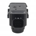 Autokay 89341-k0060-c0 Parking Sensor Fits For Toyota Sienna Venza 2021 Camry 2020-2021