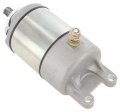 Crank N Charge 18605n Replacement Starter For Powersport Atv S