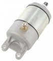 Crank N Charge 18605n Replacement Starter For Powersport Atv S