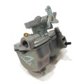 The Rop Shop Carburetor With Gasket For Case Ih International Harvester 251234r91 251234r92