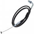 Niche Push Throttle Cable For Honda Shadow Spirit 750 Vt750dc 17920-mcl-000