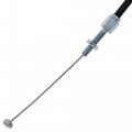 Niche Push Throttle Cable For Honda Shadow Spirit 750 Vt750dc 17920-mcl-000