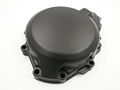 Smt-engine Stator Cover For 1999-2014 Suzuki Gsx 1300r Hayabusa Crankcase Left Black Motorcycle B00zzliil2 