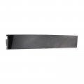 Autokay 926-241 926-242 B Pillar Door Trim Molding Compatible With Cadillac For Chevy Gmc 2015-2020 84263144
