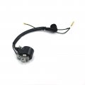 P Seekpro Ignition Coil For Stihl Ms340 Ms360 Ms380 Ms640 034 038 064 Chainsaw Replacement Parts 0000 400 1300 1130 120 0603