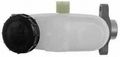 Raybestos Mc390370 Professional Grade Brake Master Cylinder 