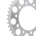Niche Drive Sprocket Chain Combo For Honda Cbr600f4 Front 16 Rear 44 Tooth 520nz Standard 108 Links 