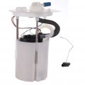 Ocpty Fuel Pump Assembly Replacement For 2015-2016d Focus 1 0l 2013-2016 For Ford Y Fuel Pump Assembly Replacement For