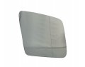 51 8th Gear Right Passenger Mirror Glass For Mercedes Ml25035040055063 Amg 2012 2013 2014 2015 Ml 250 Ml 350 Ml 400 Ml 550 Ml 