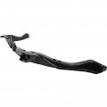 Aintier Radiator Support Replacement For 2008-2015 Cts