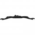 Aintier Radiator Support Replacement For 2008-2015 Cts