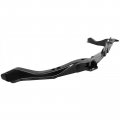 Aintier Radiator Support Replacement For 2008-2015 Cts
