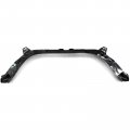 Aintier Radiator Support Replacement For 2008-2015 Cts