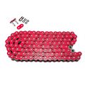 530 Pitch 118 Links O-ring Chain For Honda Vf750c Magna Vf750 Deluxe 1994-2003 
