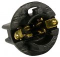 Pico 5457pt Instr Panel 1 2hole