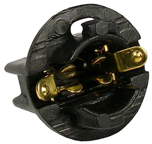 Pico 5457pt Instr Panel 1 2hole
