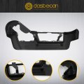 Left Seat Trim Cover For Ford F-150 Pickup 2009 2014 Lincoln Mark Lt 2010 9l3z-1562187-ja 9l3z1562187ja Lh 6way Power Only
