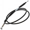 Niche Clutch Cable For Ktm 400 Mxc Sxc 640 Lc4 Adventure 58402090000 Motorcycle