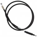 Niche Clutch Cable For Ktm 400 Mxc Sxc 640 Lc4 Adventure 58402090000 Motorcycle