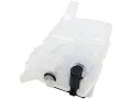 Combined Coolant And Washer Fluid Reservoir Without Low Sensor Compatible With 1995-2002 Ford Explorer