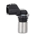 Pc585 Engine Crankshaft Position Sensor For Volvo C30 C70 S40 S60 S80 V50 V70 Xc70 Xc90 2002 To 2013 Replaces 5s11486 Su12939 