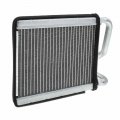 A-premium Hvac Heater Core Compatible With Kia Forte Koup 2010-2011 Replace 971381m000 97138-1m000