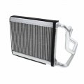 A-premium Hvac Heater Core Compatible With Kia Forte Koup 2010-2011 Replace 971381m000 97138-1m000