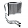 A-premium Hvac Heater Core Compatible With Kia Forte Koup 2010-2011 Replace 971381m000 97138-1m000