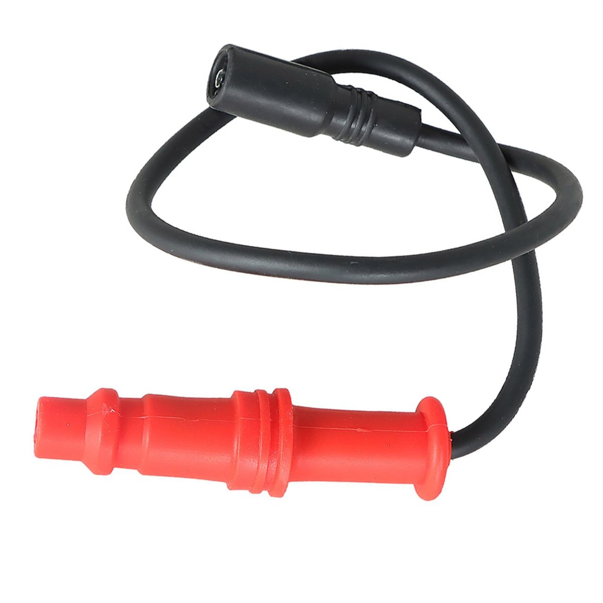 Ignition Coil Replacement For Fits Polaris Ranger Crew Sportsman 500 2008 2013