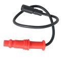 Ignition Coil Replacement For Polaris Ranger Crew Sportsman 500 2008-2013 
