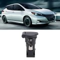Car Cigar Lighter Socket Murano 2015-2024 Rogue 2014-2024 12v Replacement 25331-3sh0a 25331-6ca0a 
