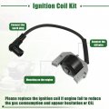 L30118741 L80118741 1s7g9j559bb Intake Manifold Runner Control Valve Fit For Ford Focus Sport Sedan 4-door 2 0l 1989cc 121cu In