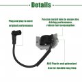 L30118741 L80118741 1s7g9j559bb Intake Manifold Runner Control Valve Fit For Ford Focus Sport Sedan 4-door 2 0l 1989cc 121cu In