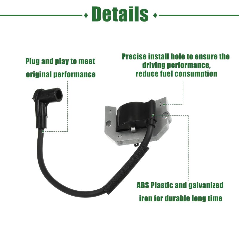 L30118741 L80118741 1s7g9j559bb Intake Manifold Runner Control Valve Fit For Ford Focus Sport Sedan 4-door 2 0l 1989cc 121cu In