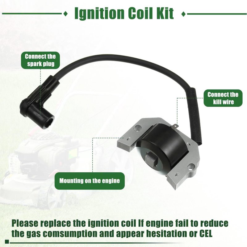 L30118741 L80118741 1s7g9j559bb Intake Manifold Runner Control Valve Fit For Ford Focus Sport Sedan 4-door 2 0l 1989cc 121cu In